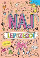 Henry, karnet A5, Urodziny, Dziewczyna naj