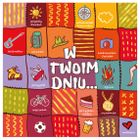 Henry, karnet, w twoim dniu