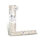 Henry, pamiątka ślubna, tuba, Złota