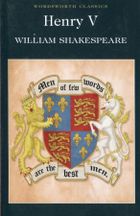 Henry V