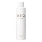 HEO Helsinki, Dry Boost Spray, lekki spray nadający strukturę, 250 ml