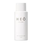 HEO Helsinki, Dry Shampoo Light, suchy szampon do włosów, 100 ml