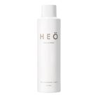 HEO Helsinki, Dry Shampoo Light, suchy szampon do włosów, 250 ml