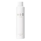HEO Helsinki, Hairspray Light, lekki lakier do włosów, 300 ml