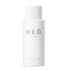 HEO Helsinki, Hairspray Strong, mocno utrwalający lakier do włosów, 100 ml