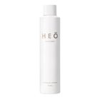 HEO Helsinki, Hairspray Strong, mocno utrwalający lakier do włosów, 300 ml