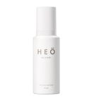 HEO Helsinki, Styling Mousse, pianka do włosów, 100 ml
