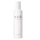 HEO Helsinki, Styling Mousse, pianka do włosów, 250 ml