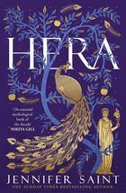 Hera (wersja angielska)