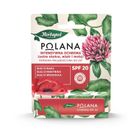 Herbapol Polana, pomadka pielęgnacyjna do ust, intensywna ochrona SPF20, 4.7g