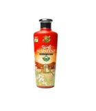 Herbaria, Banfi Hajszesz, wcierka do skóry głowy z ekstraktem z chrzanu i gorczycy, 250 ml