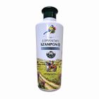 Herbaria, Banfi Sampon, szampon łopianowy, 2w1, 250 ml