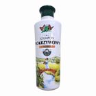 Herbaria, Banfi Sampon, szampon pokrzywowy w włosów suchych, 250 ml