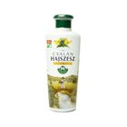 Herbaria, Csalan Hajszesz, wcierka do skóry głowy z ekstraktem z pokrzywy, 250 ml