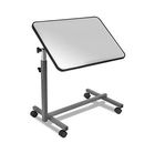 Herdegen, Easy, stolik przyłóżkowy, popiel