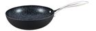 Herenthal, patelnia/wok aluminiowy, 26 cm