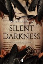 Heritage of Darkness. Tom 1. Silent Darkness