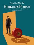 Herkules Poirot. Wigilia Wszystkich Świętych. Agatha Christie