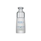 Herla, Hydra Plants, intensywnie nawilżający krem pod oczy, 30 ml
