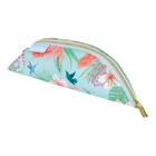 Herlitz, piórnik saszetka, Cocoon Ladylike Jungle