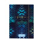 Herlitz, teczka A3, new batik, fearless, 1 szt.
