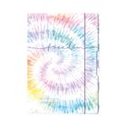 Herlitz, teczka A3, new batik freedom, 1 szt.