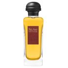 Hermes, Bel Ami Vetiver, woda toaletowa, spray, 100 ml