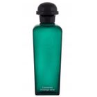 Hermes, Concentre d'Orange Verte, woda toaletowa, spray, 200 ml