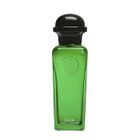 Hermes, Eau De Basilic Pourpre, woda kolońska, spray, 50 ml