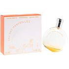 Hermes, Eau Des Merveiless Chine, woda toaletowa damska, 50 ml