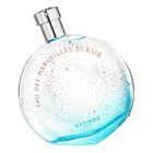 Hermes, Eau Des Merveilles Bleue, woda toaletowa spray, 100 ml