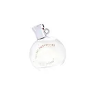 Hermes, Eau Des Merveilles, woda toaletowa, miniatura, 7,5 ml