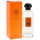 Hermes, Eau D'Hermes, woda toaletowa unisex, 100 ml