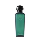 Hermes, Eau D'Orange Verte, woda toaletowa, spray, 50 ml