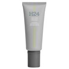 Hermes, H24, energetyzujący krem nawilżający do twarzy, 100 ml