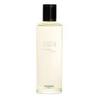 Hermes, H24 Herbes Vives, woda perfumowana, refill, 200 ml