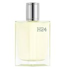 Hermes, H24, woda toaletowa, spray, 30 ml