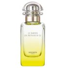 Hermes, Le Jardin de Monsieur Li, woda toaletowa, refillable spray, 50 ml