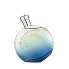 Hermes, L'Ombre Des Merveilles, woda perfumowana, spray, 30 ml