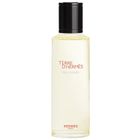 Hermes, Terre D'Hermes Eau Givree, woda perfumowana, refill, 200 ml