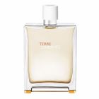 Hermes, Terre D'Hermes Eau Tres Fraiche, Woda toaletowa, 75 ml