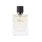 Hermes, Terre D'Hermes perfumy, spray, 12.5 ml