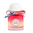 Hermes, Tutti Twilly d'Hermes, woda perfumowana, spray, 30 ml