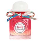 Hermes, Tutti Twilly d'Hermes, woda perfumowana, spray, 85 ml