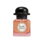 Hermes, Twilly D'Hermes, woda perfumowana, miniatura, 12.5 ml