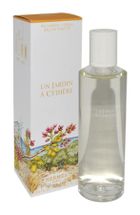 Hermes, Un Jardin A Cythere Edt, woda toaletowa, refill, 200 ml
