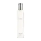 Hermes, Un Jardin a Cythere, woda toaletowa, spray, 15 ml