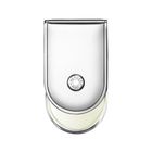 Hermes, Voyage d'Hermes, woda toaletowa, refillable spray, 100 ml