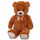 Hero, miś, duża maskotka, 100 cm