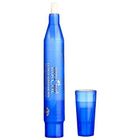 Herome, Cuticle Softener Pen, pisak do zmiękczania skórek, 4 ml
